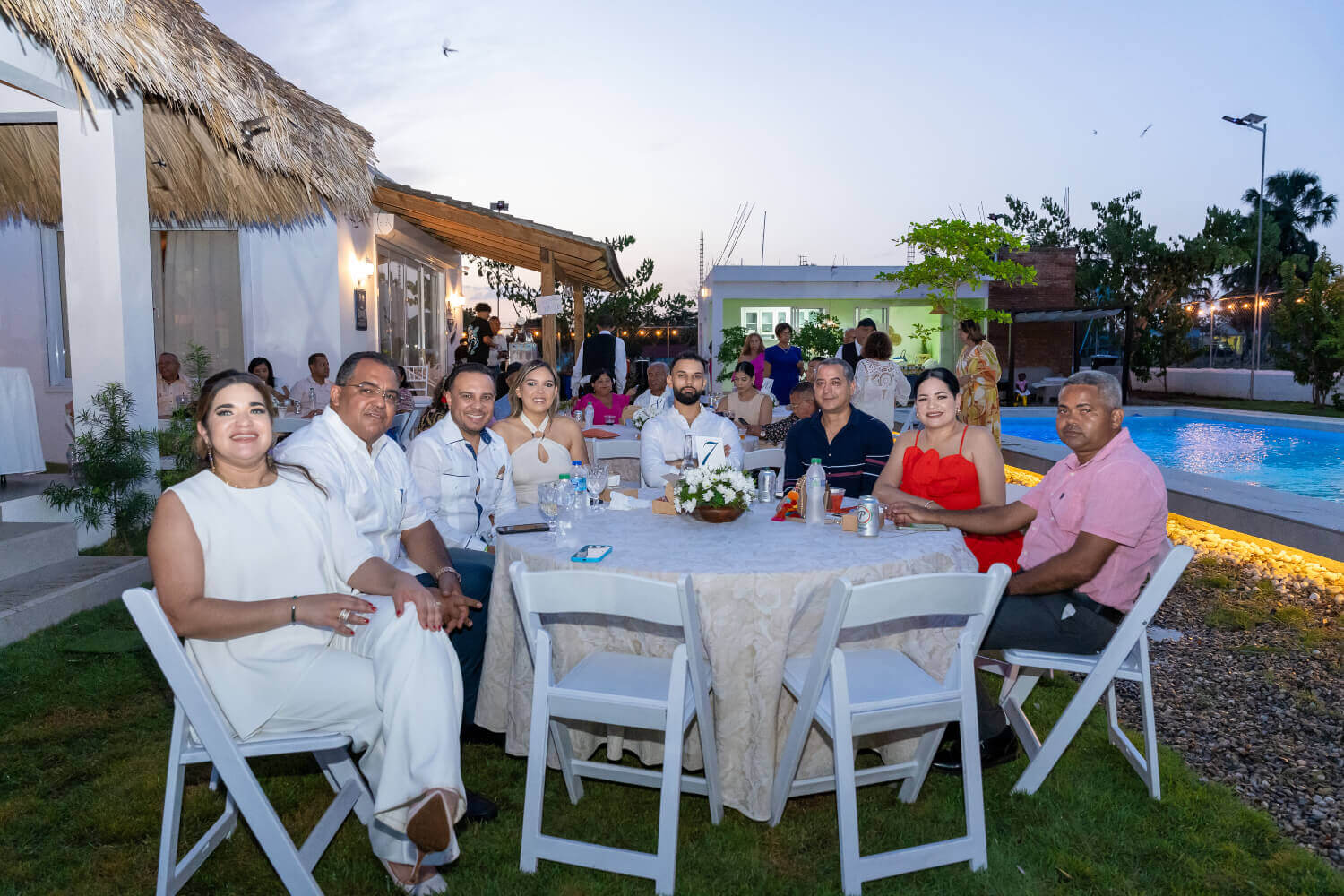 eventos 1