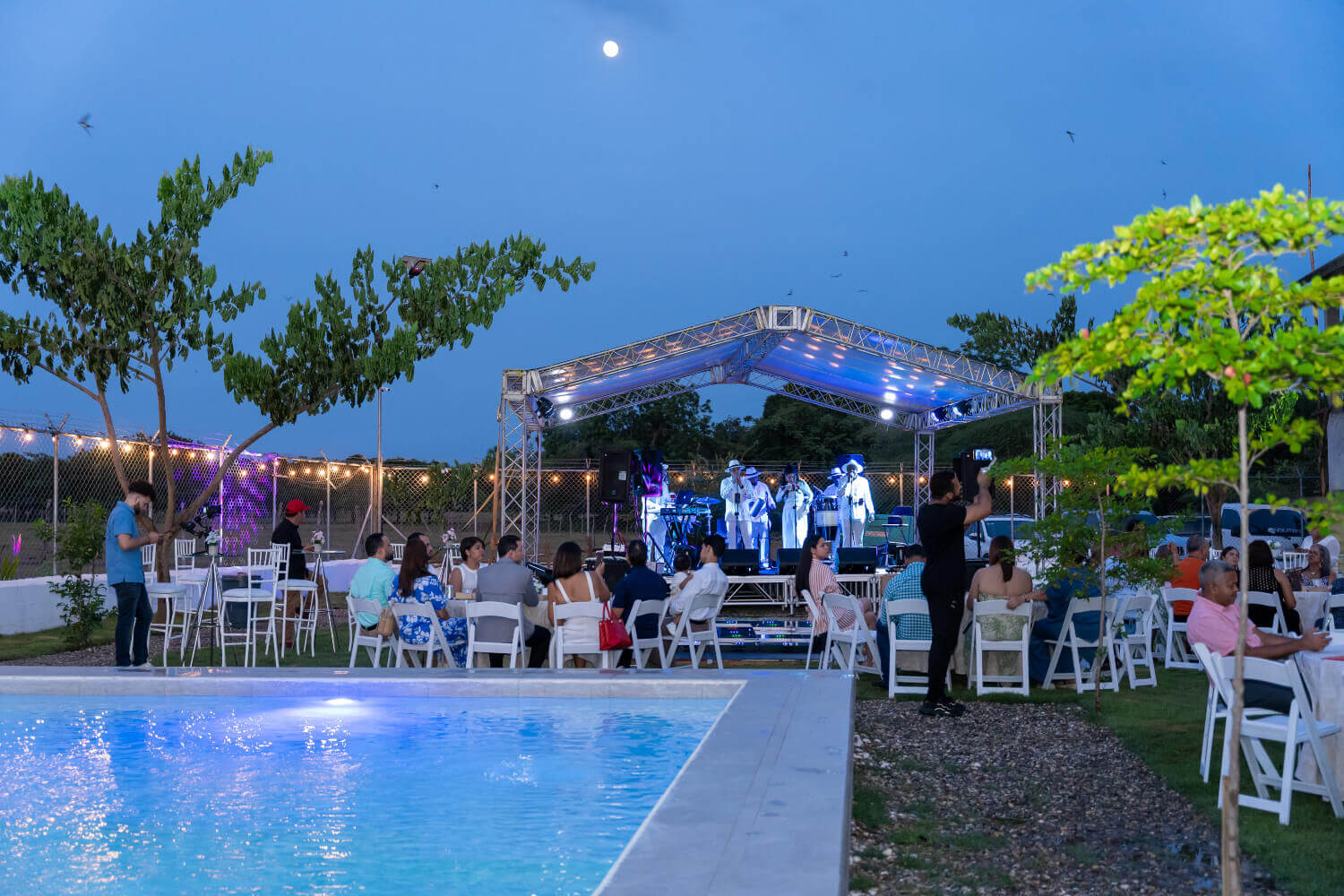 eventos 2