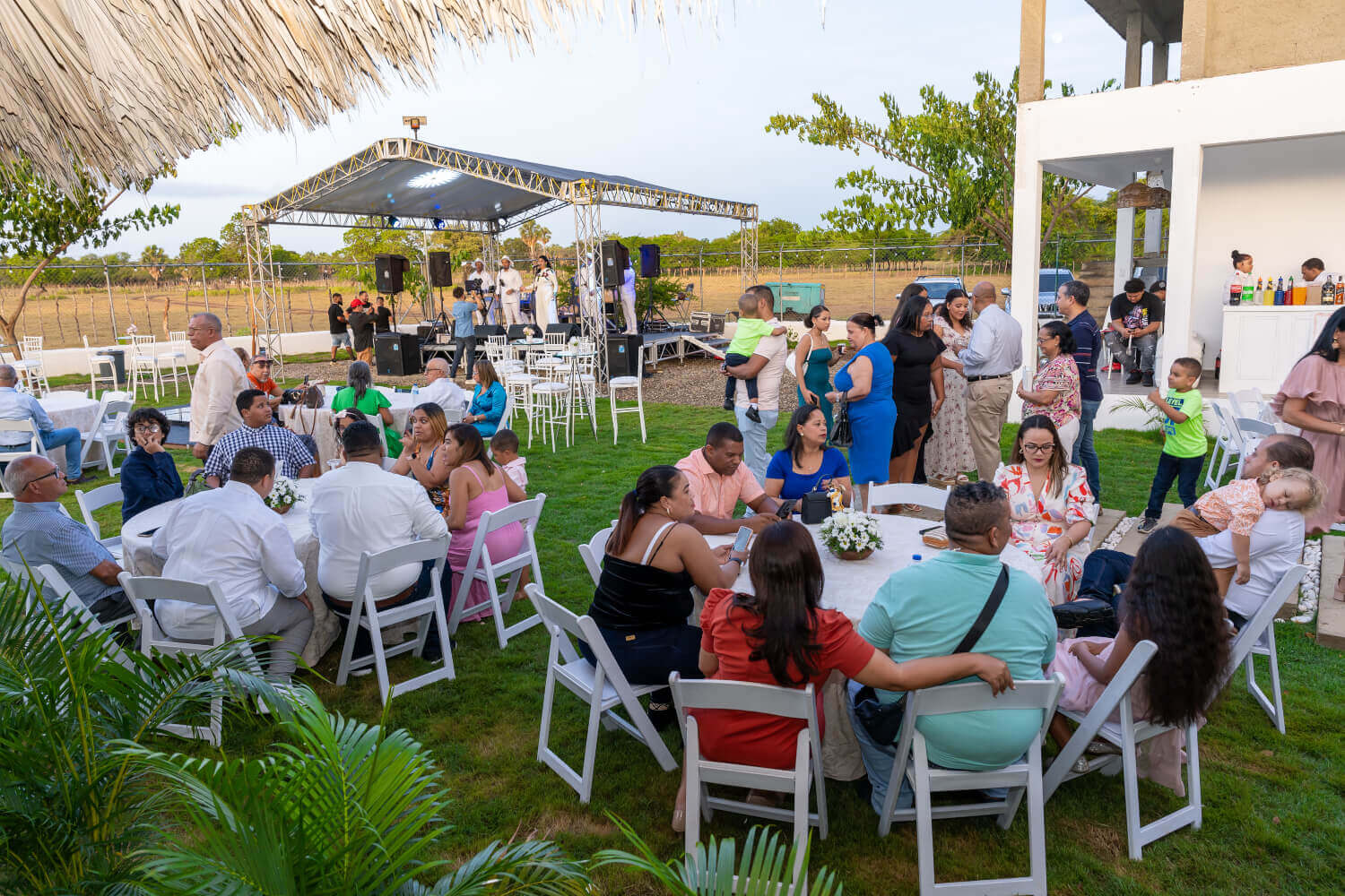 eventos 3