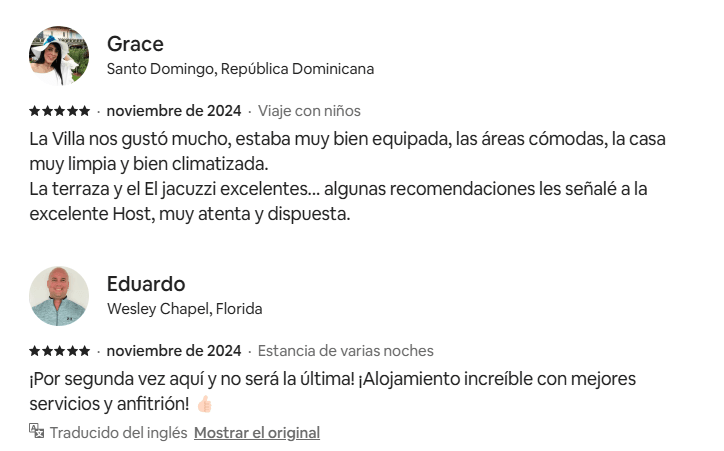 Captura de pantalla 2024-12-26 214755