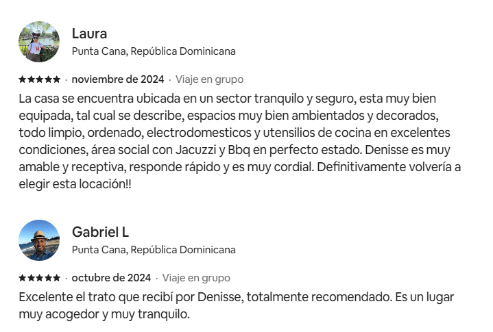 Captura de pantalla 2024-12-26 214813