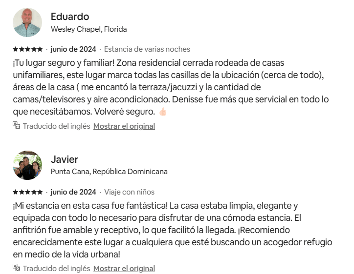 Captura de pantalla 2024-12-26 214956