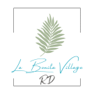 La Bonita Village RD