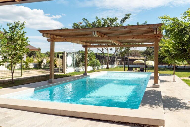 piscina 4
