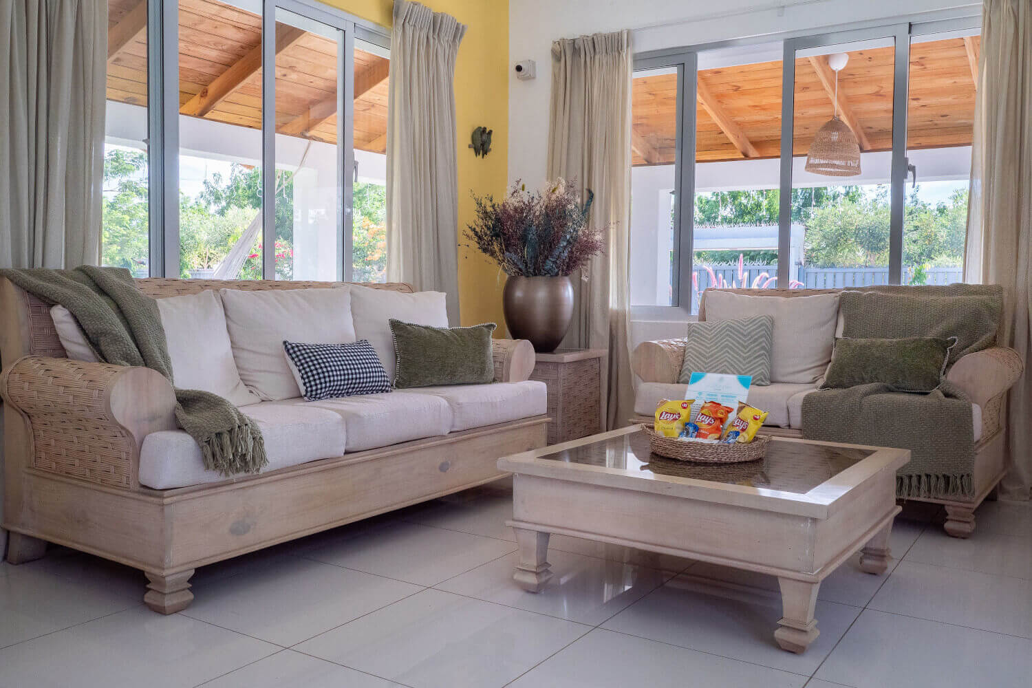 Palmareca - PPLT4418-HDR